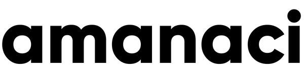 amanaci.design