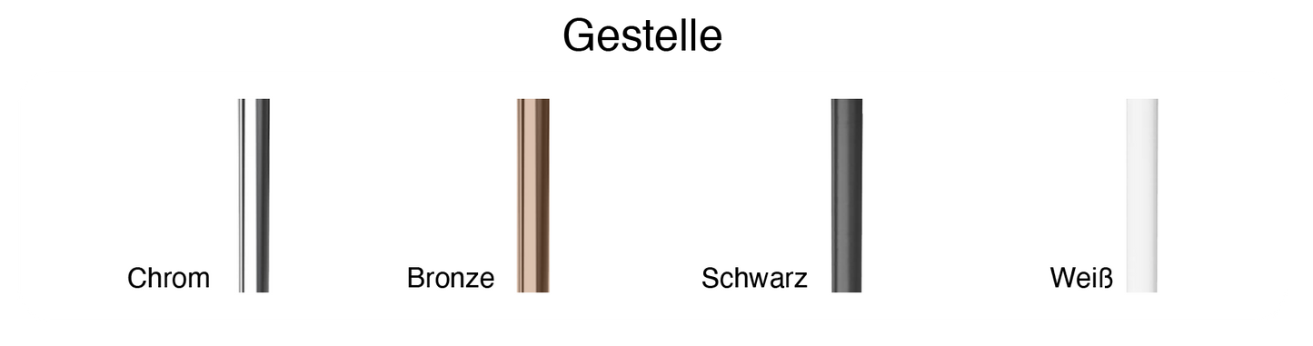 derSekretär Linolium/ Schichtholz Natur